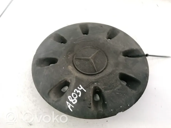 Mercedes-Benz Vito Viano W639 Borchia ruota originale A6394010825