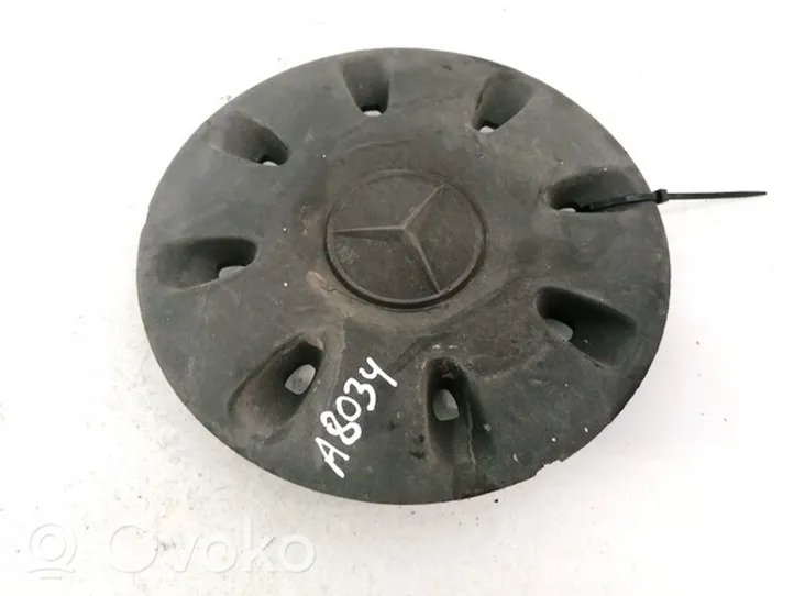 Mercedes-Benz Vito Viano W639 Original wheel cap A6394010825