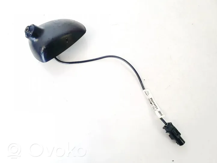 Opel Insignia A Antena (GPS antena) 13363398