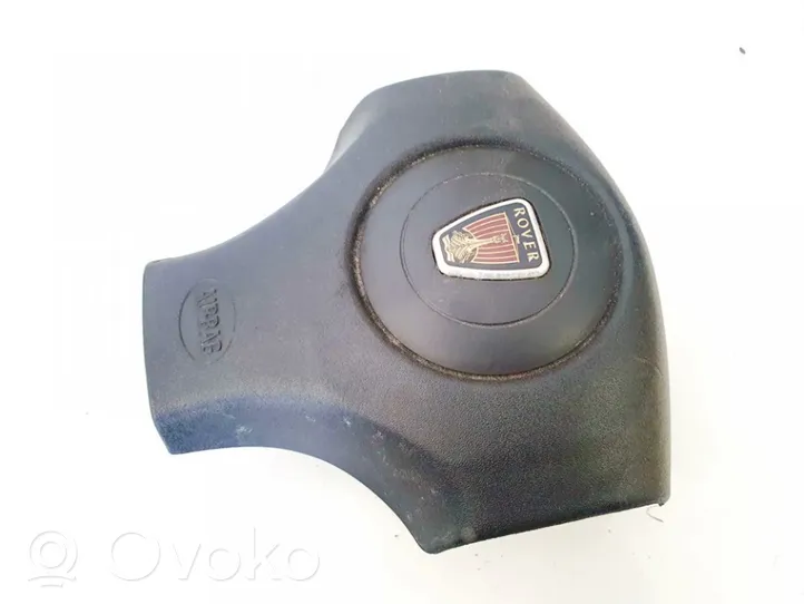 Rover 25 Airbag de volant r3020170058a