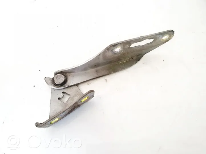 Rover 25 Engine bonnet/hood hinges 