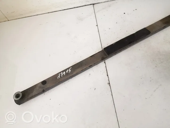 BMW 2 F22 F23 Other exterior part 740705601