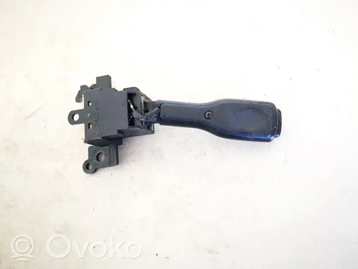 Toyota Corolla Verso AR10 Cruise control stalk 18a174