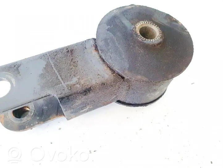 Rover 214 - 216 - 220 Dzinēja spilvens w177365