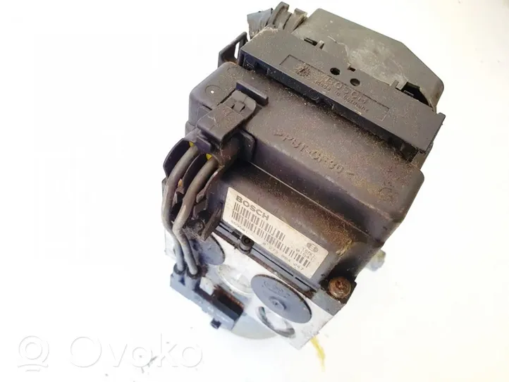 Rover 214 - 216 - 220 Pompa ABS 96308032828