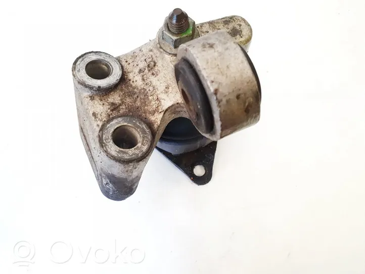 Rover 214 - 216 - 220 Dzinēja spilvens kk0100710