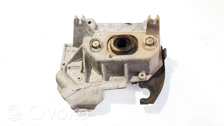 Nissan NV200 Support de moteur, coussinet 11254ax600