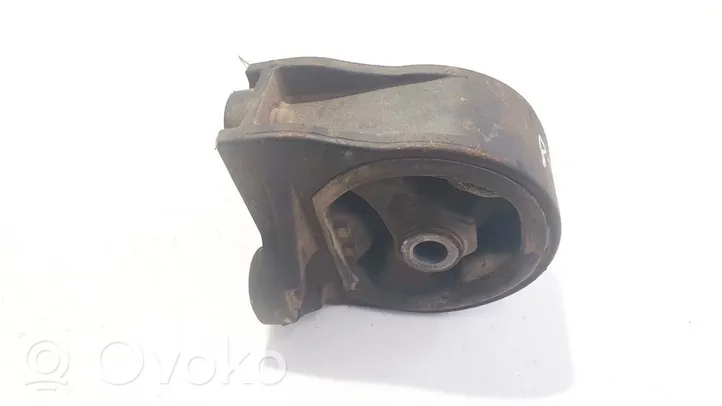 Honda FR-V Support de moteur, coussinet 