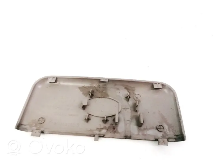 Opel Movano A Inne części wnętrza samochodu 7700353182B