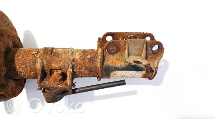 Volvo S70  V70  V70 XC Ammortizzatore anteriore 9173314