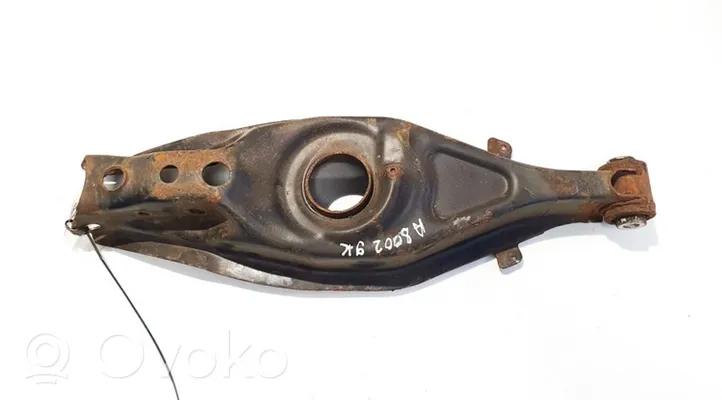 Mercedes-Benz CLK A209 C209 Rear upper control arm/wishbone 