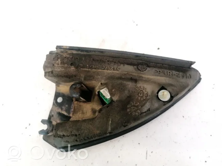 Opel Signum Haut-parleur de porte avant 90520836