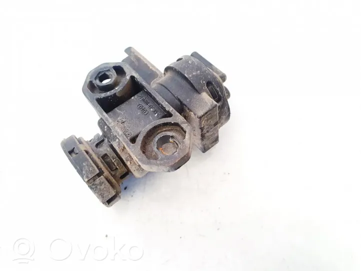 Citroen Berlingo Solenoidinis vožtuvas 0928400414