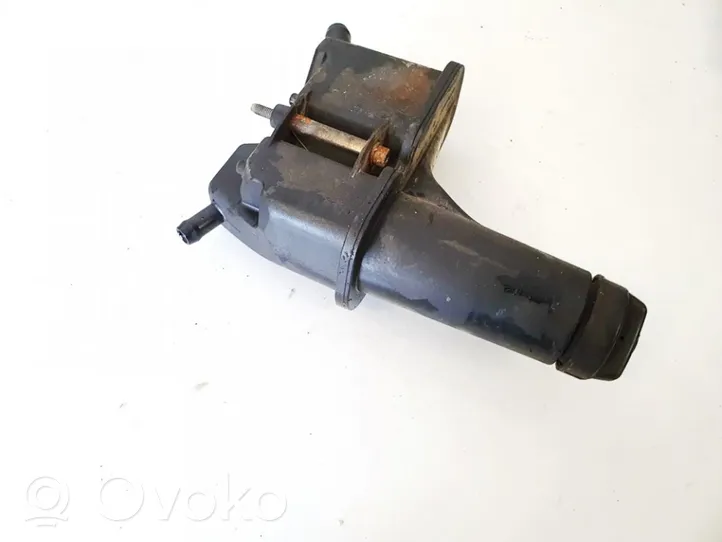 Volkswagen Golf III Serbatoio/vaschetta del liquido del servosterzo 1h0422371