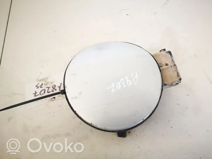 Skoda Octavia Mk1 (1U) Degalų bako dangtelis 1u9010239f