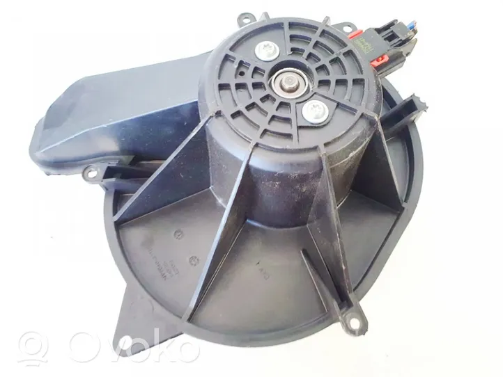 Chrysler 300 - 300C Soplador/ventilador calefacción 9405315