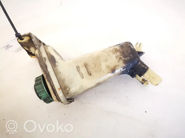 Audi A6 S6 C5 4B Serbatoio/vaschetta del liquido del servosterzo 8d0422373c