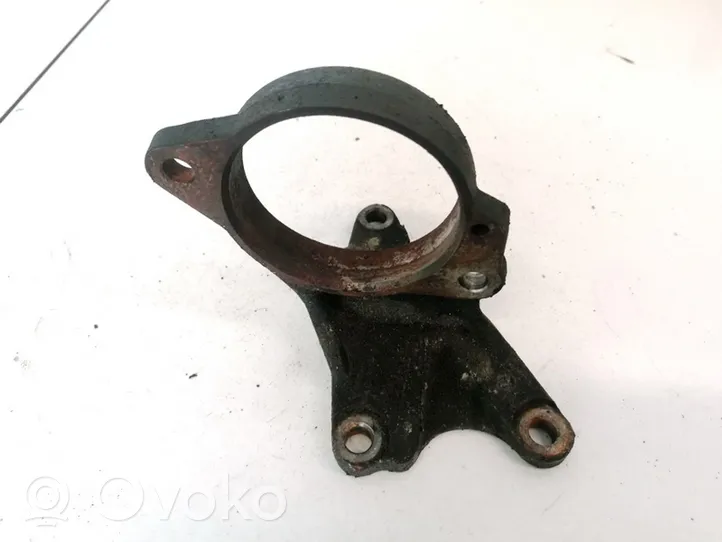 Toyota Auris 150 Variklio tvirtinimo kronšteinas 4345705050