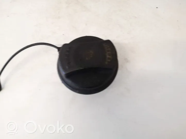 Opel Astra H Fuel tank filler cap 13140958