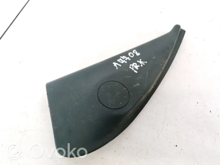 Renault Kangoo I Altra parte interiore 7700304838G