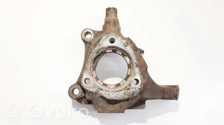 Fiat Croma Mozzo ruota anteriore 12793492