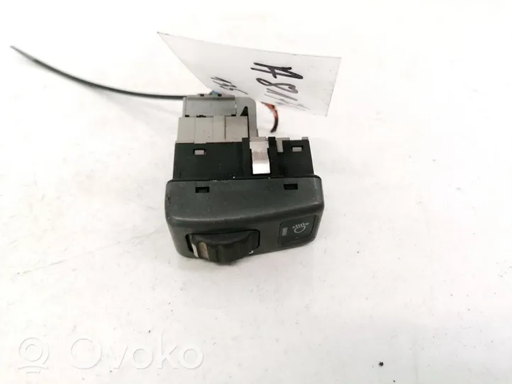 Volvo S70  V70  V70 XC Bouton commande réglage hauteur de phares 9162960