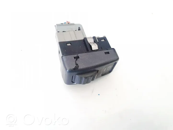 Volvo C70 Headlight level height control switch 9162960