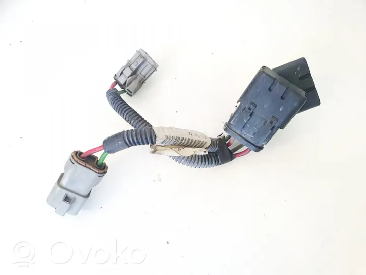 Volvo C70 Fuse box set 00u111032