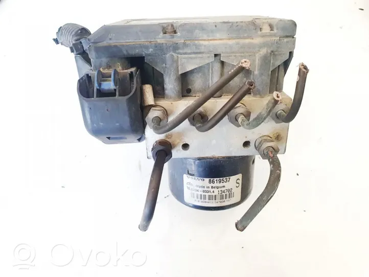 Volvo C70 Pompa ABS 8619538