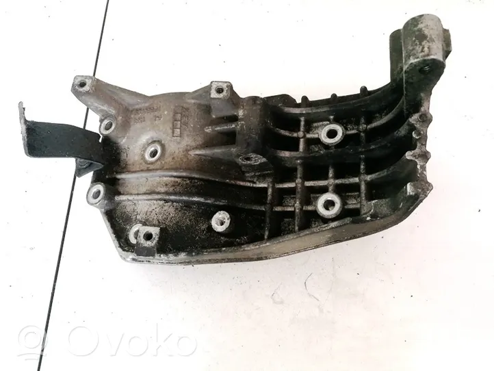 Fiat Croma Support, suspension du moteur 55193381