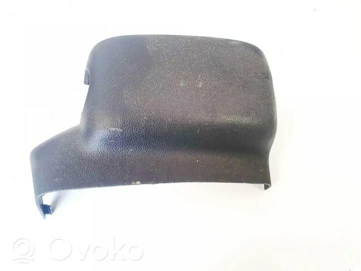 Hyundai Getz Garniture de colonne de volant 848501c600