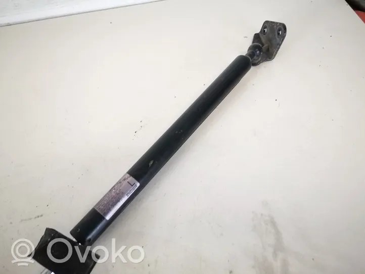 Renault Laguna I Tailgate/trunk strut/damper 