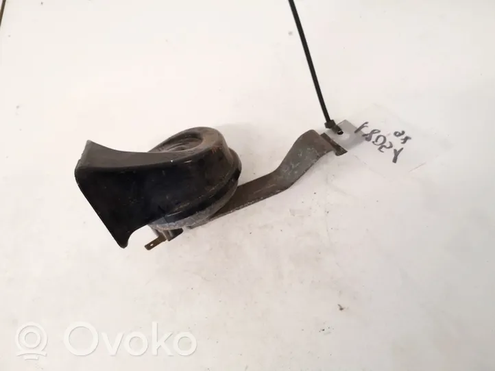 Nissan Primera Signal sonore e9011157