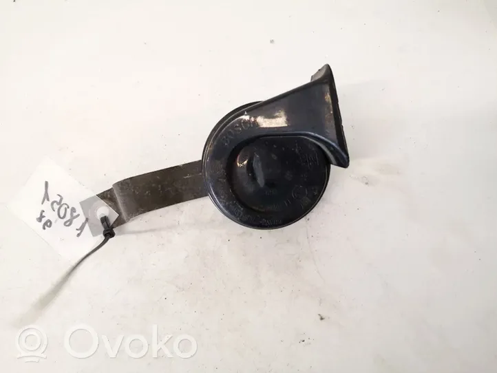 Nissan Primera Signal sonore e9011157