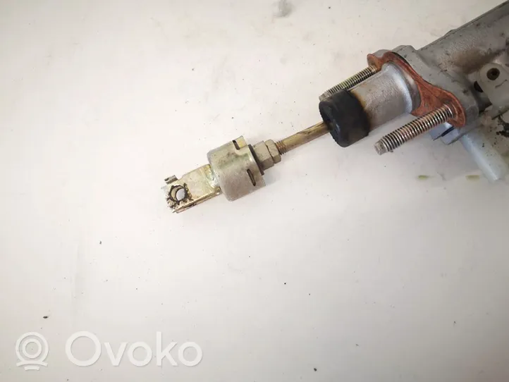 Toyota Corolla E120 E130 Główny cylinder sprzęgła 