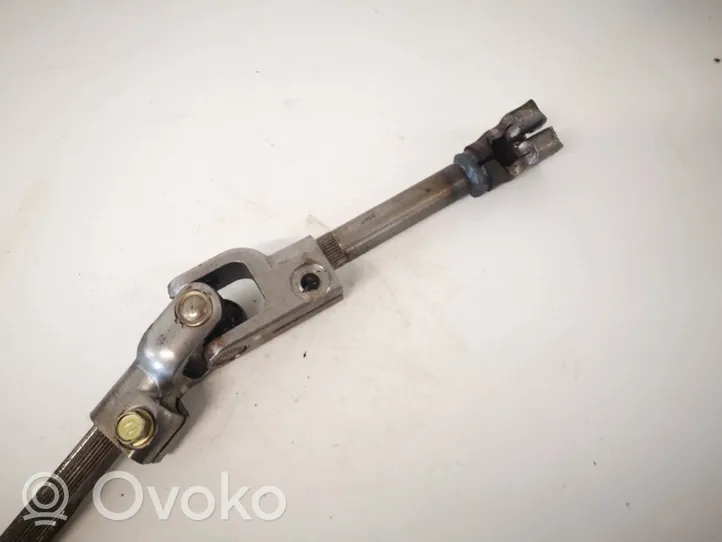 Toyota Corolla E120 E130 Steering column universal joint 