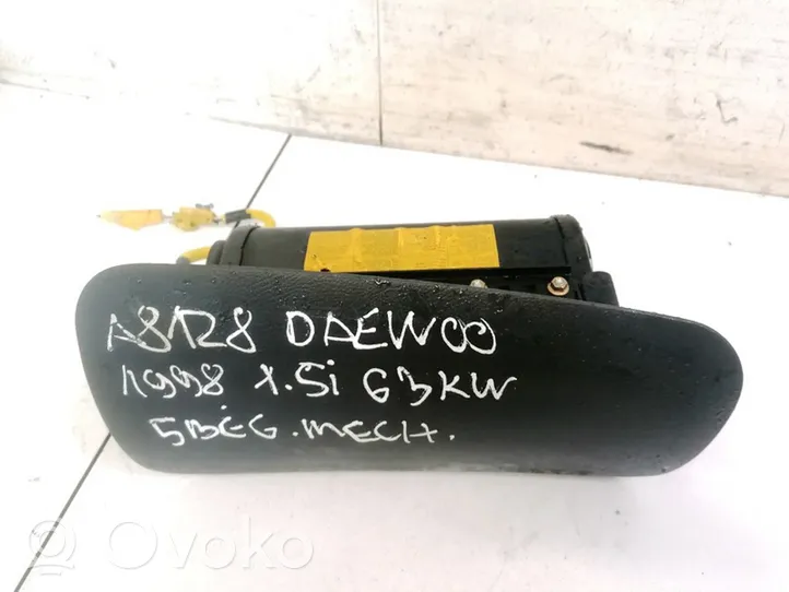 Daewoo Lanos Passenger airbag 
