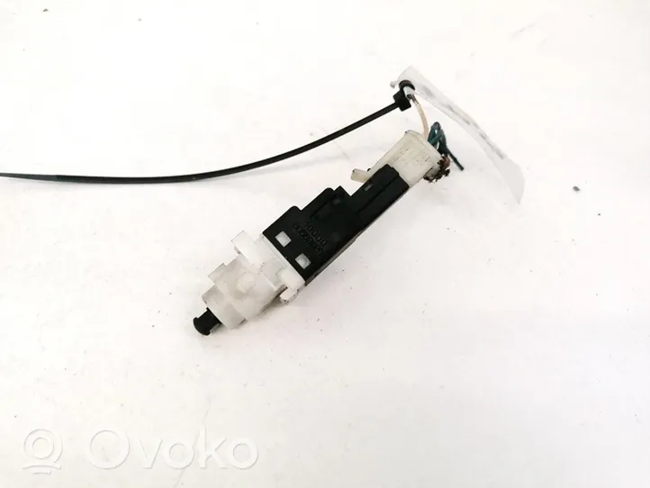 Fiat Stilo Brake pedal sensor switch 60669020