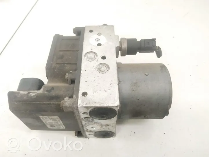 Toyota Avensis T250 Pompe ABS 8954105100