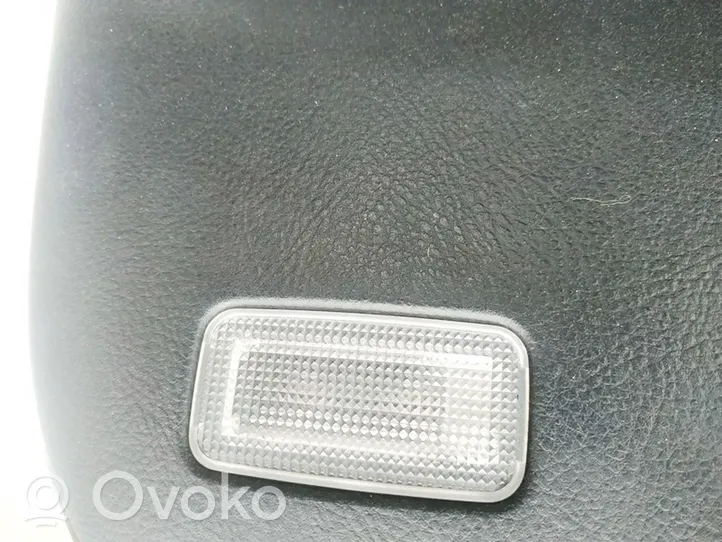 Toyota Avensis T250 Rivestimento del pannello della portiera anteriore 8124005041