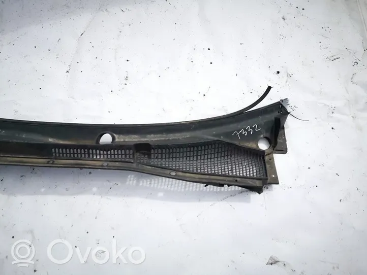 Subaru Legacy Pyyhinkoneiston lista 91411ag010