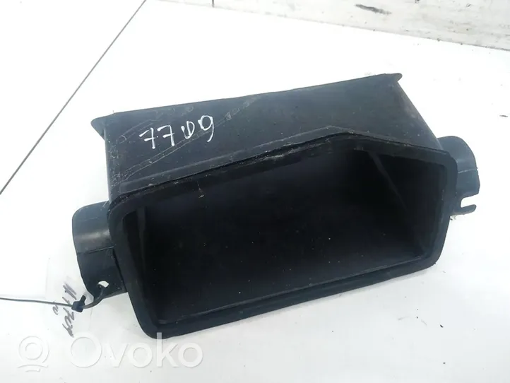 Opel Antara Altra parte esteriore 96629738