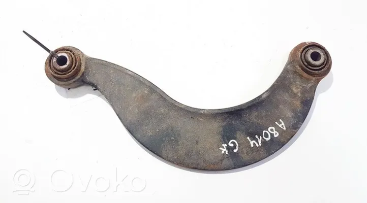 Volvo S40 Rear upper control arm/wishbone 3m515500ac