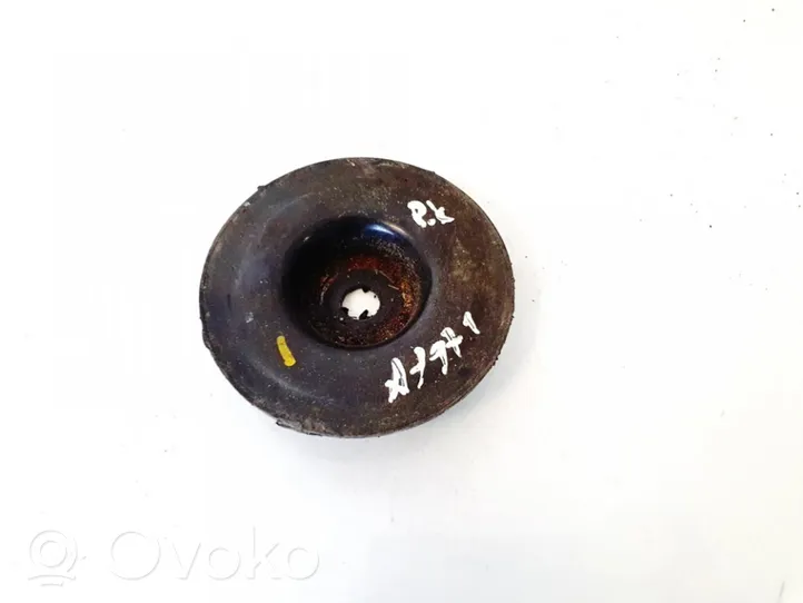 Opel Zafira A Coil spring mount 