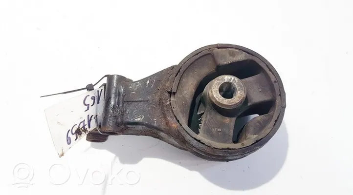 Fiat Croma Support de moteur, coussinet a280