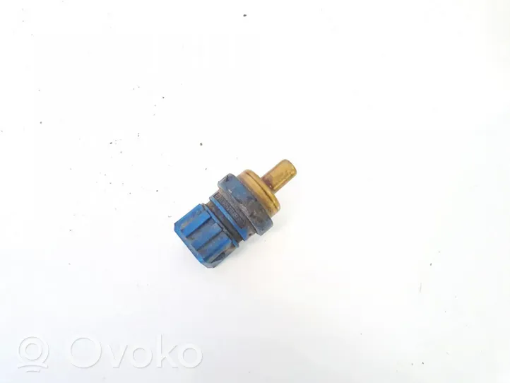 Audi A3 S3 8L Sonde de température de liquide de refroidissement 078919501b