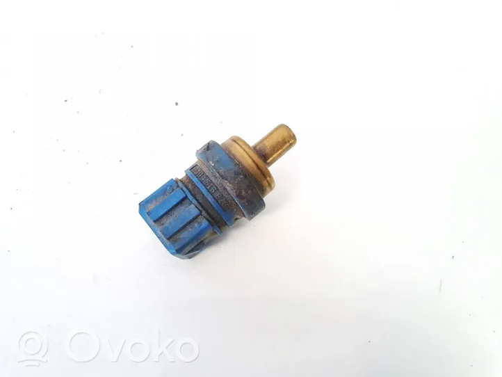 Audi A3 S3 8L Sonde de température de liquide de refroidissement 078919501b