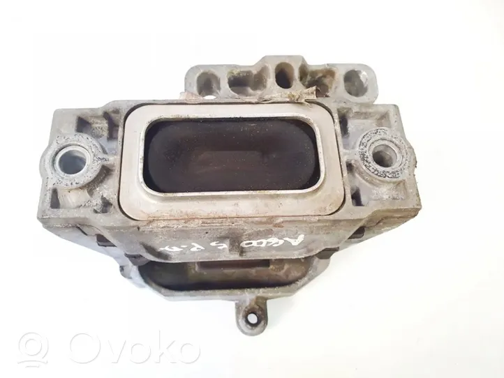 Seat Leon (1P) Support de moteur, coussinet 1k0199262