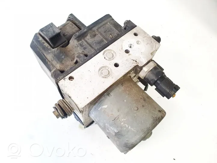 Toyota Avensis T250 Pompe ABS 0265225387