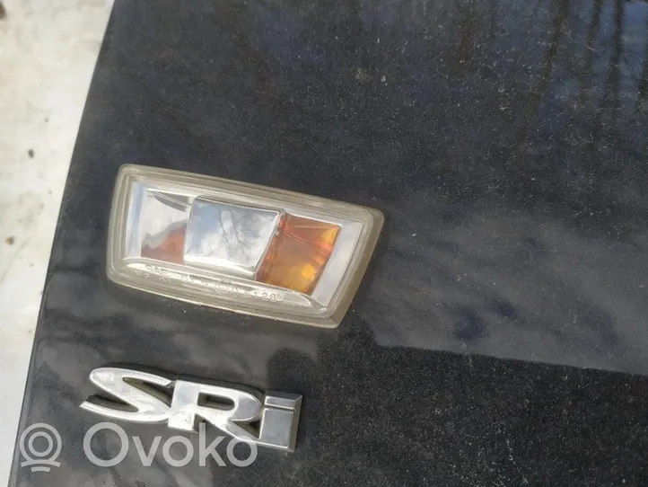 Opel Insignia A Front fender indicator light 